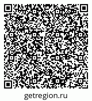 79378193091