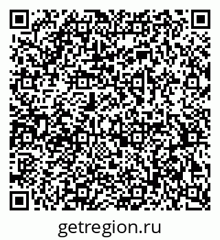 79378193092