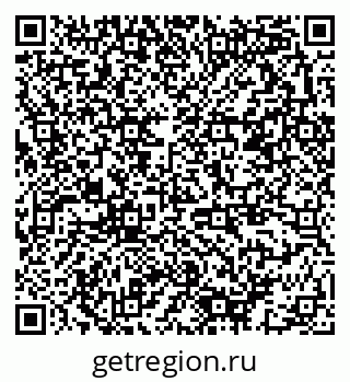 79378193093