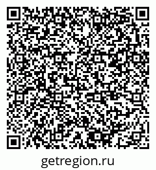 79378193094