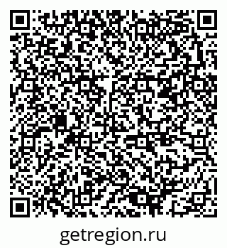 79378193095