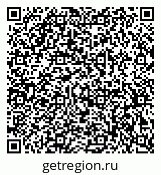 79378193096
