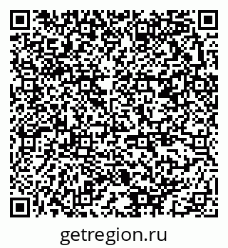 79378193100