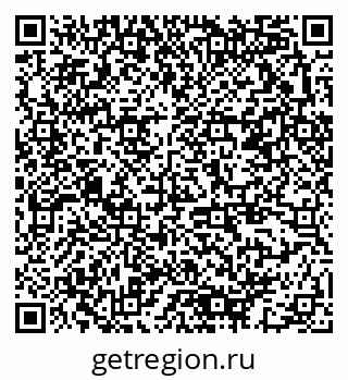 79378193101