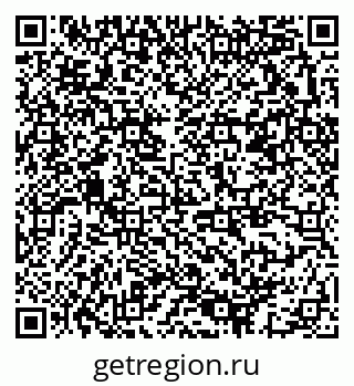79378193102