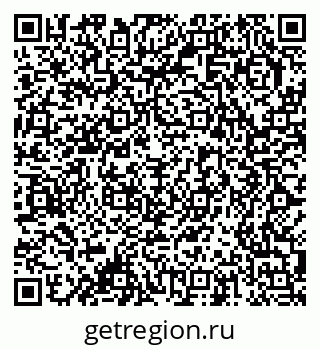 79378193103