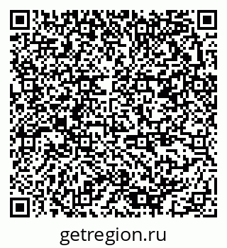 79378193104