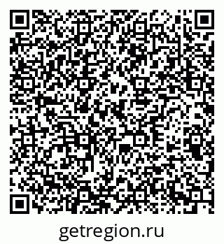79378193105