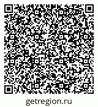 79378193106