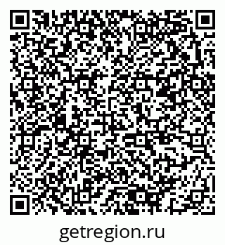 79378193107