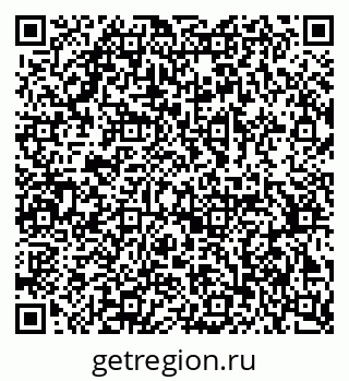 79378193110