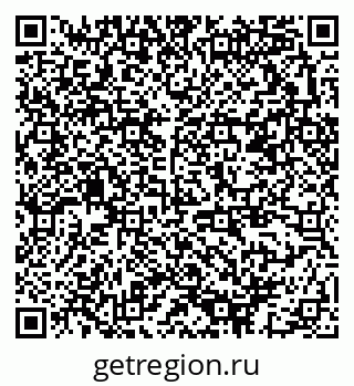 79378193111