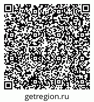 79378193112