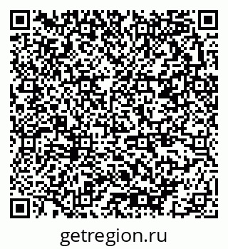 79378193113
