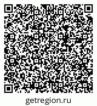 79378193116
