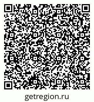 79378193118