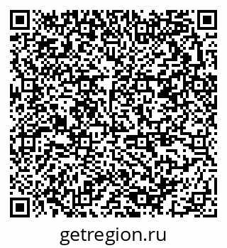 79378193127