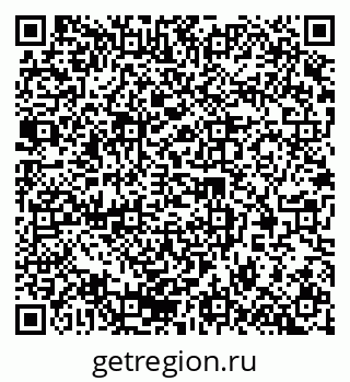 79378193135