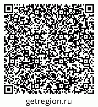 79378193138