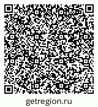 79378193140