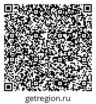 79378193141