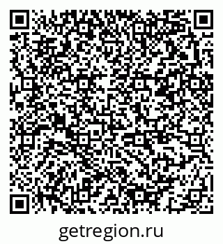 79378193143