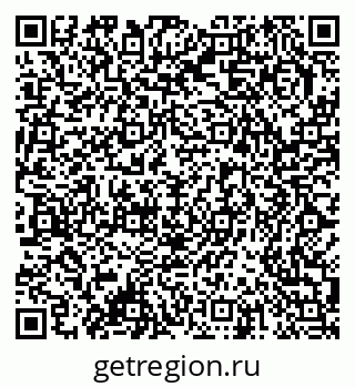 79378193144