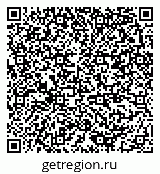 79378193148