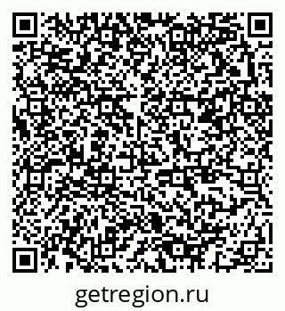 79378193149