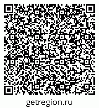 79378193150