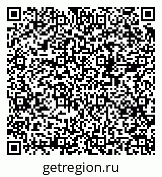 79378193154