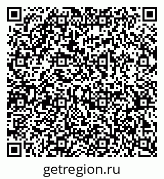 79378193162