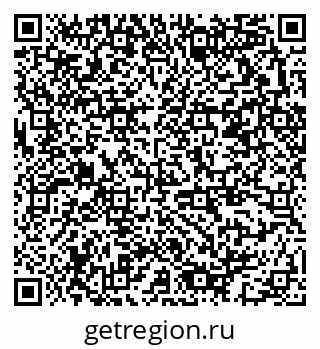 79378193165