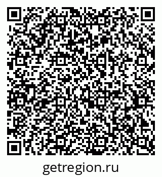 79378193166