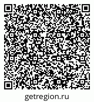 79378193178