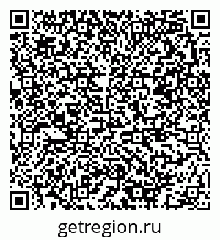 79378193181