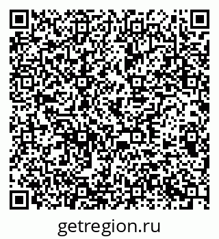79378193189