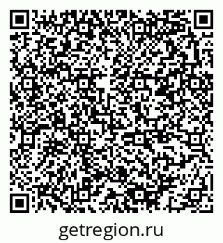 79378193191