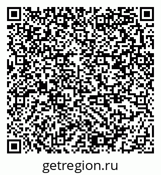 79378193199