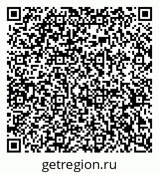 79378193203