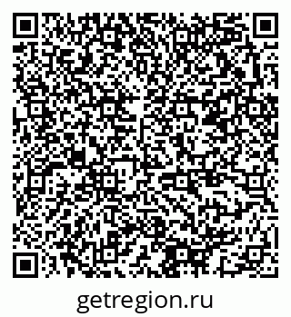 79378193204