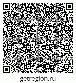 79378193205