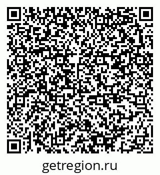 79378193206