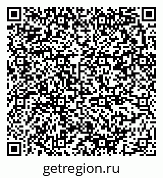 79378193207