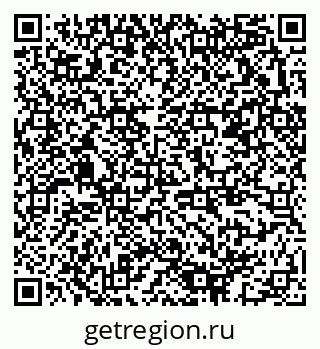 79378193208
