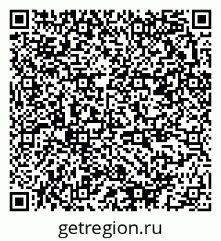 79378193209