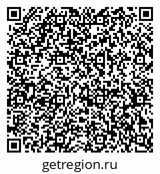 79378193210