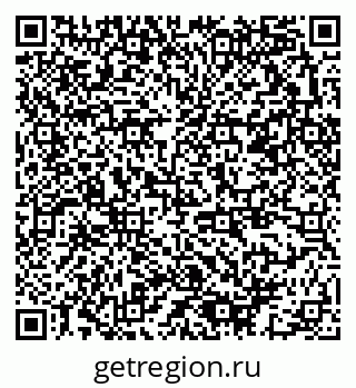 79378193211