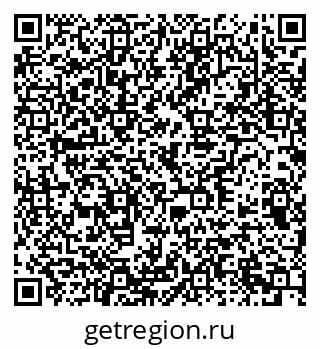 79378193212