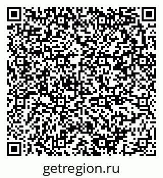 79378193213